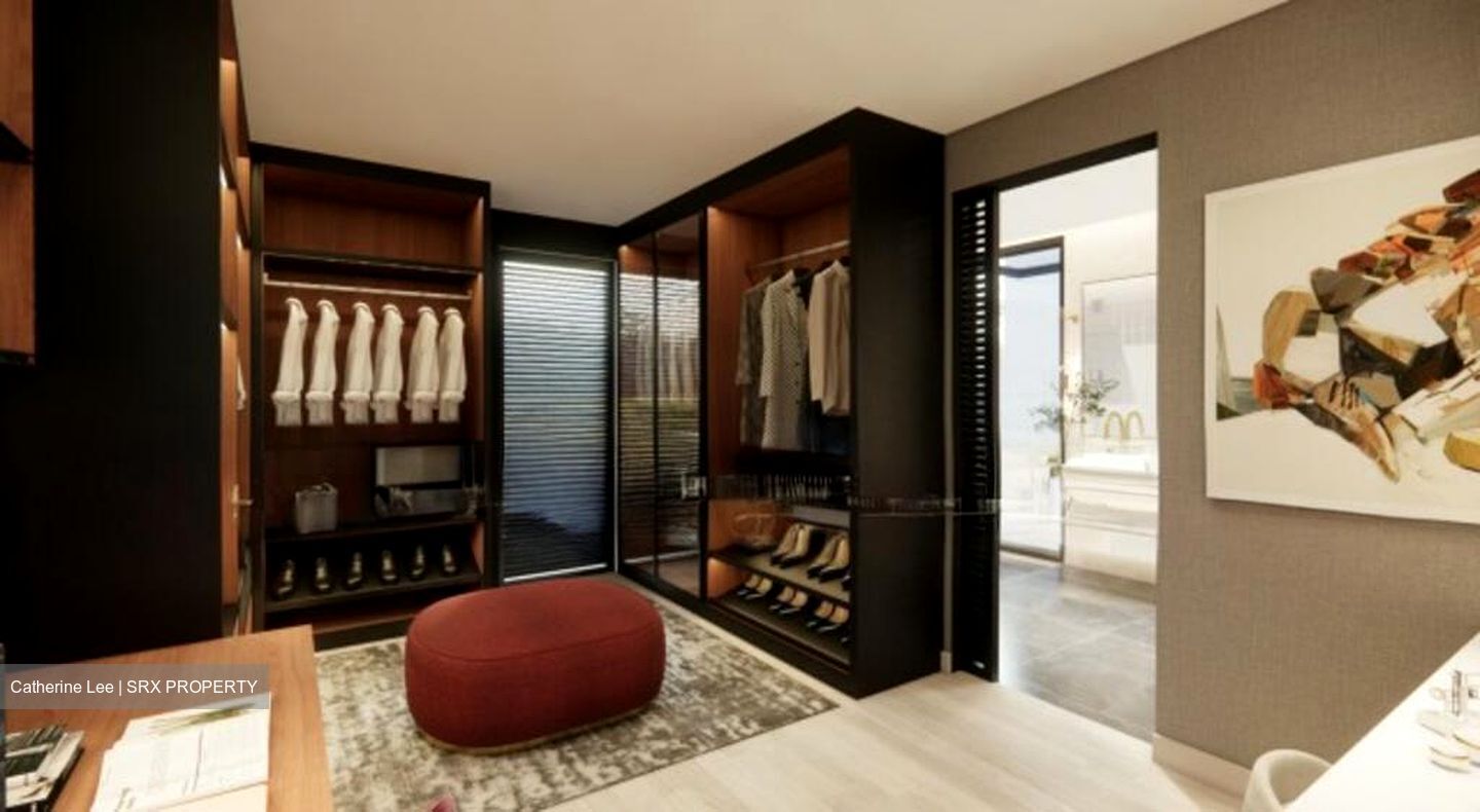 Hock Seng Park (D21), Semi-Detached #496270631